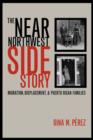 Image for The Near Northwest Side Story