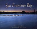 Image for San Francisco Bay  : portrait of an estuary