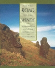 Image for On the road of the winds  : an archaeological history of the Pacific islands before European contact