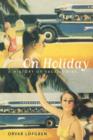 Image for On holiday  : a history of vacationing