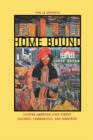 Image for Home bound  : Filipino lives across cultures, communities, and countries