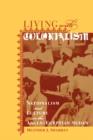 Image for Living with colonialism  : nationalism and culture in the Anglo-Egyptian Sudan
