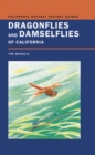 Image for Dragonflies and damselflies of California