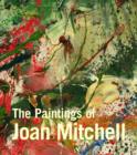Image for The Paintings of Joan Mitchell