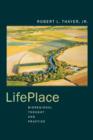 Image for LifePlace