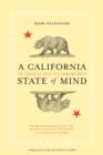 Image for A California State of Mind