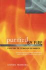 Image for Purified by Fire