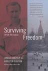 Image for Surviving Freedom