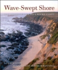 Image for Wave-swept shore  : the rigors of life on a rocky coast