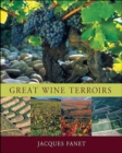 Image for Great Wine Terroirs