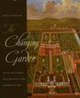 Image for The Changing Garden
