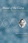 Image for Ahead of the Curve
