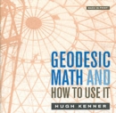 Image for Geodesic Math and How to Use It