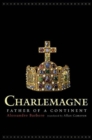 Image for Charlemagne  : father of a continent