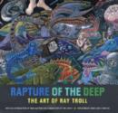 Image for Rapture of the Deep