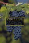 Image for Zinfandel  : a history of a grape and its wine