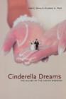 Image for Cinderella dreams  : the allure of the lavish wedding