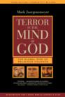 Image for Terror in the Mind of God