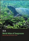 Image for World atlas of seagrasses