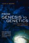 Image for From Genesis to Genetics