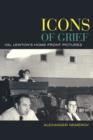 Image for Icons of Grief