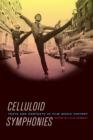 Image for Celluloid Symphonies