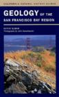 Image for The geology of the San Francisco Bay region