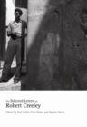 Image for The Selected Letters of Robert Creeley