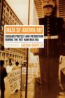 Image for Raza Si, Guerra No : Chicano Protest and Patriotism during the Viet Nam War Era