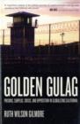 Image for Golden Gulag