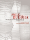 Image for Smile of the Buddha  : Eastern philosophy and Western art from Monet to today