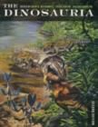 Image for The Dinosauria, Second Edition