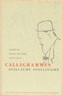 Image for Calligrammes  : poems of peace and war (1913-1916)