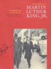 Image for The Papers of Martin Luther King, Jr., Volume V