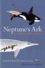 Image for Neptune&#39;s Ark