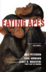 Image for Eating Apes