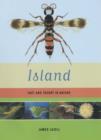 Image for Island : Fact and Theory in Nature