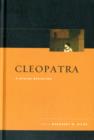 Image for Cleopatra  : a sphinx revisited