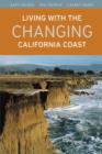 Image for Living with the changing California Coast