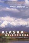 Image for Alaska Wilderness