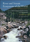 Image for River and Stream Ecosystems of the World