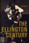 Image for The Ellington century