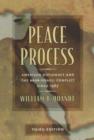 Image for Peace Process