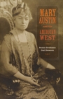 Image for Mary Austin and the American West