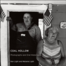Image for Coal Hollow  : photographs and oral histories