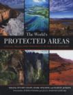 Image for The World&#39;s Protected Areas