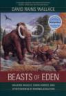 Image for Beasts of Eden