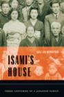Image for Isami&#39;s House