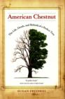 Image for American Chestnut