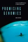 Image for Promising genomics  : Iceland and deCODE Genetics in a world of speculation